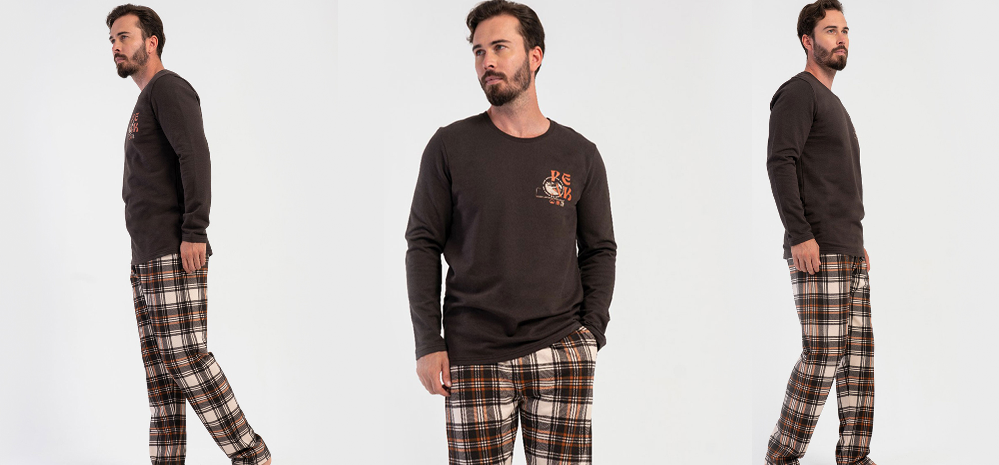 Evdegiy.com Ana Ekran Banner